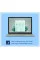 MICROSOFT 13.5′ Surface Laptop 5 – Intel® Core™ i7, 512 GB SSD, Sage