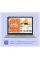MICROSOFT 13.5′ Surface Laptop 5 – Intel® Core™ i7, 512 GB SSD, Sage