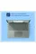 MICROSOFT 13.5′ Surface Laptop 5 – Intel® Core™ i7, 512 GB SSD, Sage