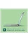 MICROSOFT 13.5′ Surface Laptop 5 – Intel® Core™ i7, 512 GB SSD, Sage