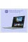 MICROSOFT 13.5′ Surface Laptop 5 – Intel® Core™ i7, 512 GB SSD, Sage