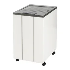 WOODS LD40 Dehumidifier