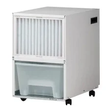 WOODS SW22FW Dehumidifier