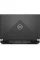 DELL G15 15.6′ Gaming Laptop – Intel® Core™ i5, RTX 3050 Ti, 512 GB SSD