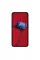 NOTHING Phone (1) – 8 + 256 GB, Black