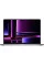 APPLE MacBook Pro 16′ (2023) – M2 Max, 1 TB SSD, Space Grey