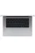 APPLE MacBook Pro 16′ (2023) – M2 Max, 1 TB SSD, Space Grey