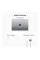APPLE MacBook Pro 16′ (2023) – M2 Max, 1 TB SSD, Space Grey