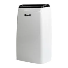 WOODS MDK21 Dehumidifier