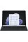 MICROSOFT 13′ Surface Pro 9, Signature Type Cover, Slim Pen 2 & Microsoft 365 + 3 Months Extra Time Bundle
