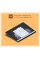 MICROSOFT 13′ Surface Pro 9, Signature Type Cover, Slim Pen 2 & Microsoft 365 + 3 Months Extra Time Bundle
