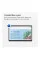 MICROSOFT 13′ Surface Pro 9, Signature Type Cover, Slim Pen 2 & Microsoft 365 + 3 Months Extra Time Bundle