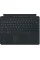 MICROSOFT 13′ Surface Pro 9, Signature Type Cover, Slim Pen 2 & Microsoft 365 + 3 Months Extra Time Bundle