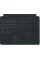 MICROSOFT 13′ Surface Pro 9, Signature Type Cover, Slim Pen 2 & Microsoft 365 + 3 Months Extra Time Bundle
