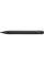 MICROSOFT 13′ Surface Pro 9, Signature Type Cover, Slim Pen 2 & Microsoft 365 + 3 Months Extra Time Bundle