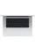 APPLE MacBook Pro 16′ (2021) – M1 Pro, 512 GB SSD, Silver
