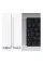 APPLE MacBook Pro 16′ (2021) – M1 Pro, 512 GB SSD, Silver