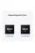 APPLE MacBook Pro 16′ (2021) – M1 Pro, 512 GB SSD, Silver