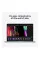 APPLE MacBook Pro 16′ (2021) – M1 Pro, 512 GB SSD, Silver