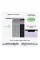 APPLE MacBook Pro 16′ (2021) – M1 Pro, 512 GB SSD, Silver