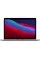 APPLE MacBook Pro 13.3′ (2020) – M1, 256 GB SSD, Space Grey