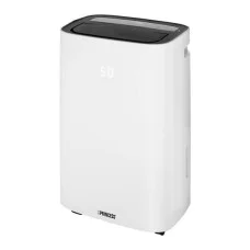 PRINCESS 353120 Smart Dehumidifier – White