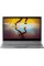 MEDION AKOYA S4403 14” Intel® Core™ i5 2 in 1 Laptop – 512 GB SSD, Silver