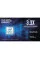 MEDION AKOYA S4403 14” Intel® Core™ i5 2 in 1 Laptop – 512 GB SSD, Silver