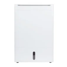 MEACO DD8L Zambezi Desiccant Dehumidifier