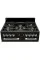 LEISURE Cookmaster CK90G232K 90 Dual Fuel Range Cooker – Black