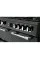 LEISURE Cookmaster CK90G232K 90 Dual Fuel Range Cooker – Black