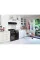 LEISURE Cookmaster CK90G232K 90 Dual Fuel Range Cooker – Black