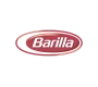 Barilla