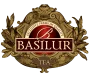 Basilur