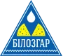 Билозгар