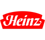 Heinz
