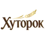 Хуторок