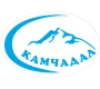 Камчадал