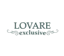 Lovare