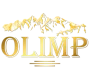 Olimp