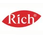 Rich