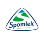 Spomlek