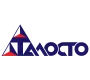 Талосто