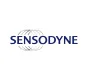 Sensodyne