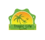 Tropic life