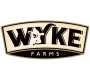 Wyke