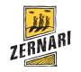 Zernari