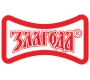 Злагода