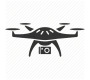 Aircraft