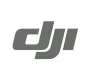 DJI